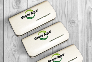 Ультрафиалетовая печать