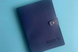 Щоденник замовити