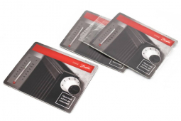 Печать на магните