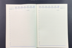 внутрішній блок 1