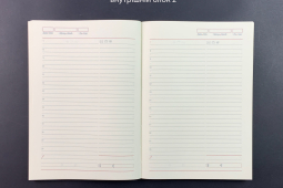 внутрішній блок 2