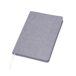 Записна книжка В6, Vogue