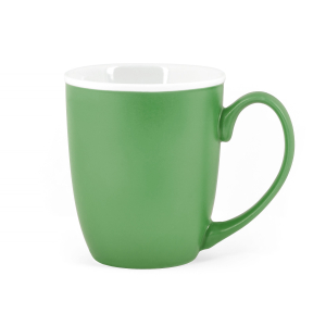 Горнятко керамічне Milo, TM Totobi