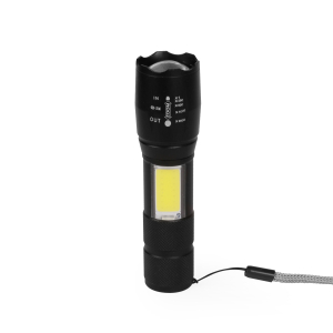 Ліхтарик Glow, TM Discover