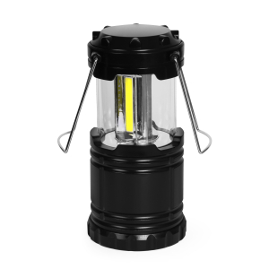 Ліхтарик Dobby, TM Discover