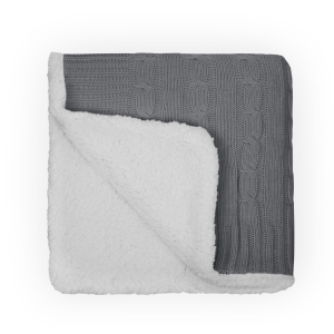 Плед Soft, TM Discover