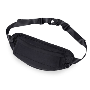 Сумка на пояс Collins,TM Discover