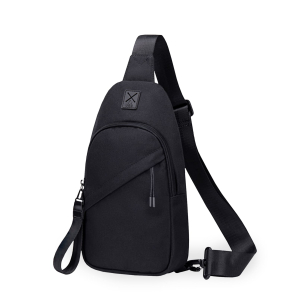 Рюкзак на одне плече Bart, ТМ Discover