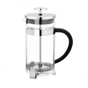 Френч-прес  Chill, 350 ml TM Discover