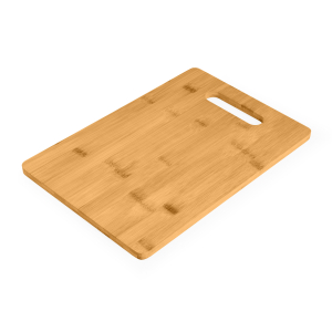 Дошка кухонна COOKING 3, TM Discover