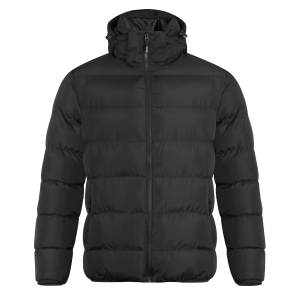 Куртка Explorer, TM Floyd