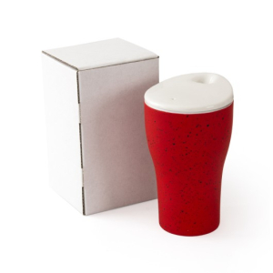 Упакування для горнятка 51K003P01