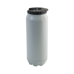 Термочашка BONA металлическая, 500 мл