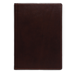 Щоденник А5 2024 ВЕНЕЦІЯ недатований, б/б