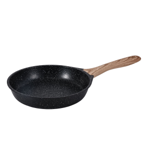 Сковорідка NiceFry 2, TM Discover