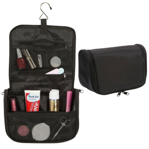 Косметичка CHARLESTOWN