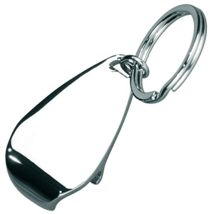 Відкривачка металева Hastings