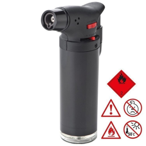 Пальник PESARO