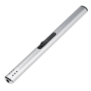 Металева кухонна запальничка Brisbane