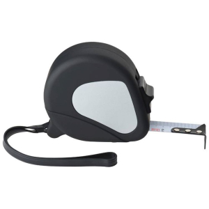 Рулетка 3 м Denver