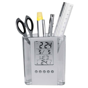 Офісний набір