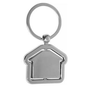 Брелок для ключів House, TM Discover