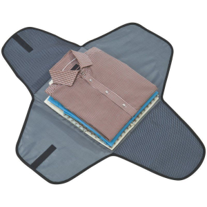 Чохол для одягу