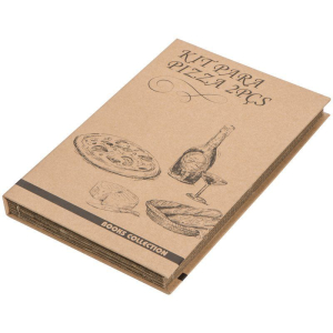 Набір для різання піци