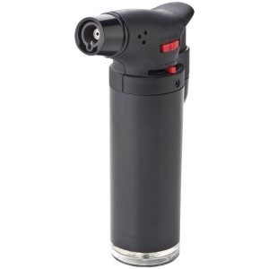 Пальник для крем-брюле