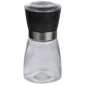 Млин для спецій