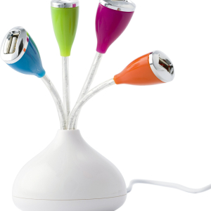 Usb-концентратор 2.0