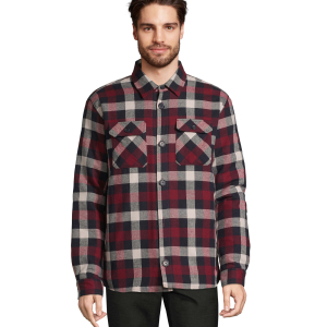 Сорочка SOL'S Noah