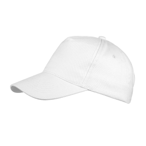 Кепка Pulse, ТМ Floyd