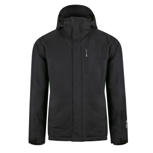 Куртка Gravity, TM Floyd