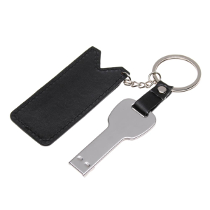 Флеш-память 8 Гб 