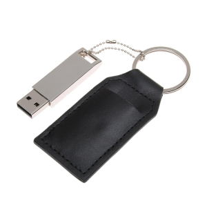 Флеш-память 8 Гб 