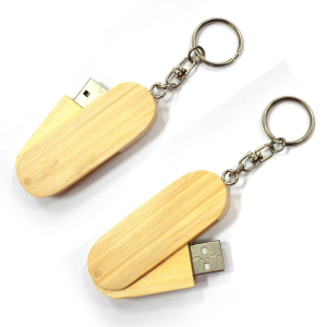 Флеш-память 8 Гб 