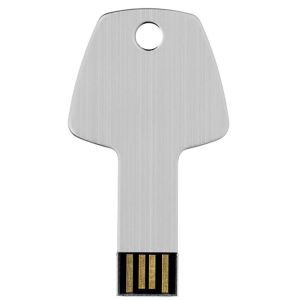 Флеш-память 8 Гб 