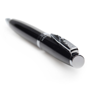 Ручка 'Cherbourg' (Balmain)