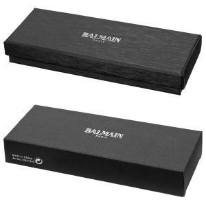 Ручка-стилус 'Le Mans' (Balmain)