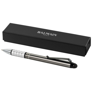 Ручка-стилус (Balmain)