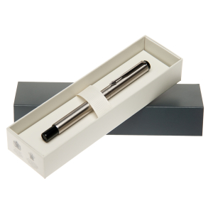 Ручка-ролер 'Vector' (Parker)