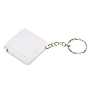 Брелок-рулетка*