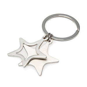 Брелок 'Зірки'*
