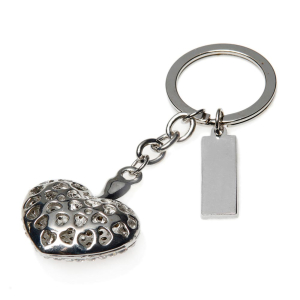 Брелок 'Серце'