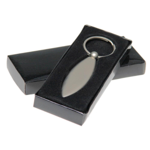 Брелок 'Серфінг'