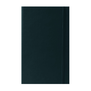 Записна книжка Туксон А5 (White Line)