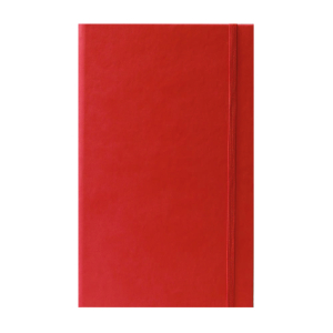 Записная книжка 'Туксон' А6 (White Line)