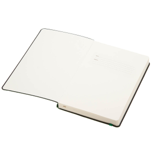 Записна книжка 'Туксон FLEX' А5 гнучка (Ivory Line)