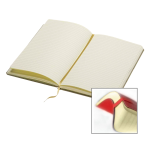 Записна книжка Туксон FLEX А5 (Ivory Line)